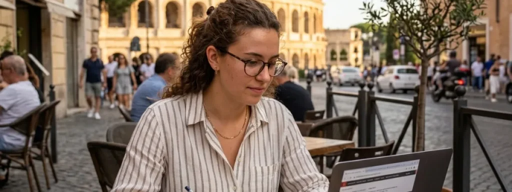 İtalyanca Öğrenmek İçin Online Kaynaklar ve Uygulamalar
